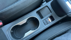 Renault Captur 1.6 E-TECH Hybrid 145 Iconic Edition 5dr Auto Hybrid Hatchback